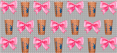16oz Latest Bestseller-C  12482